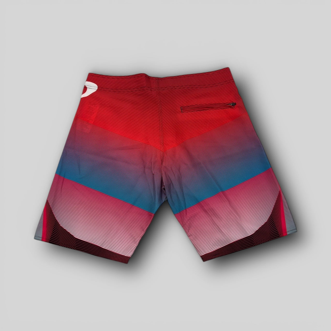 Boardshort Surf
