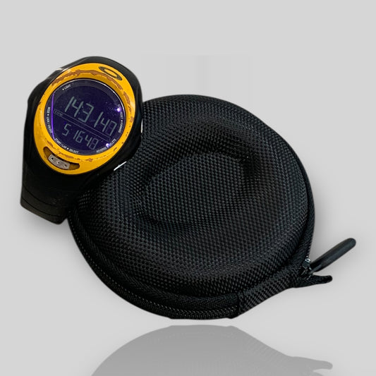 D1 Watch