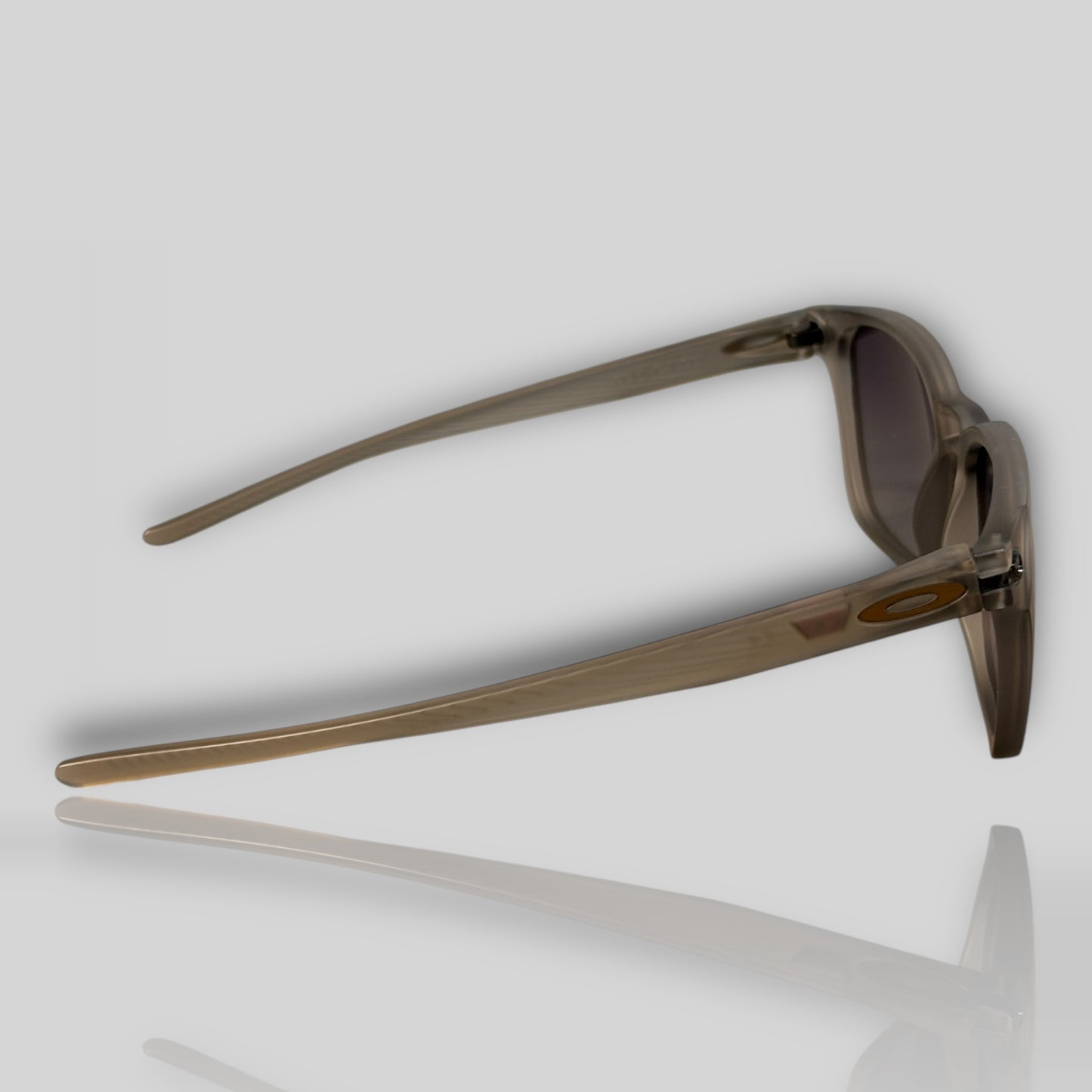 Ojector (Frame Brown)