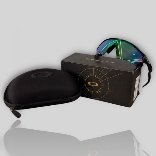 Radar Ev (Prizm Jade Polarized)