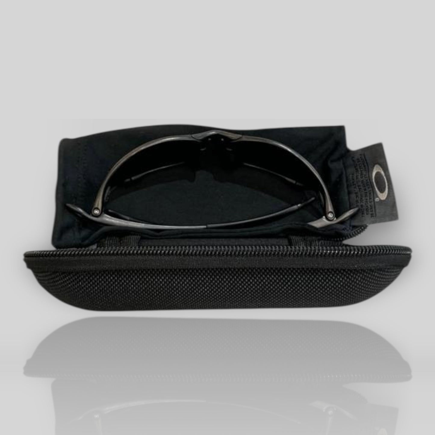 Óculos Oakley Juliet