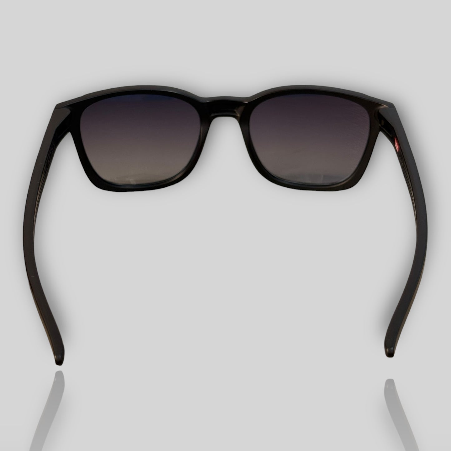 Ojector (Frame Black)