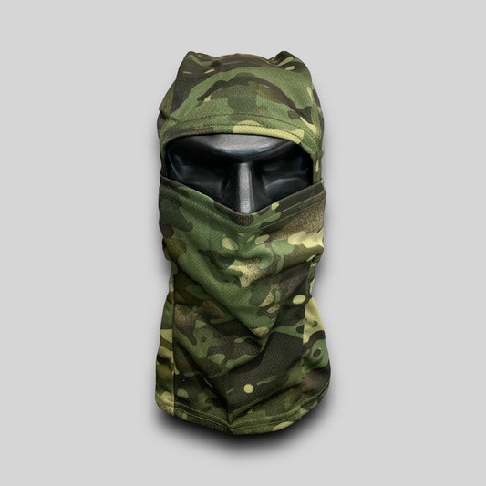 Balaclava