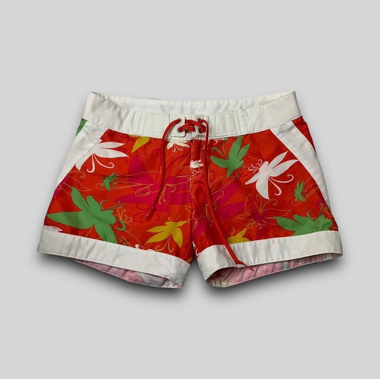Shorts Oakley