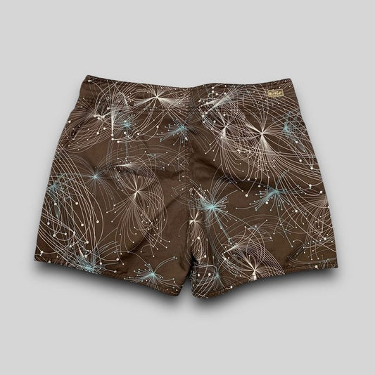 Shorts Oakley
