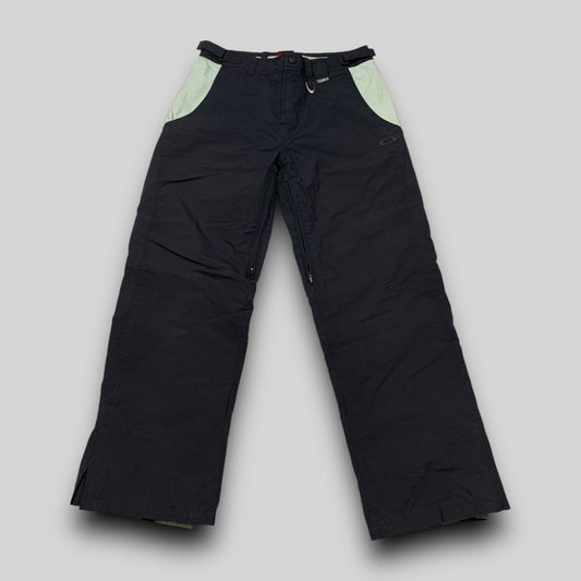 Calça Snow