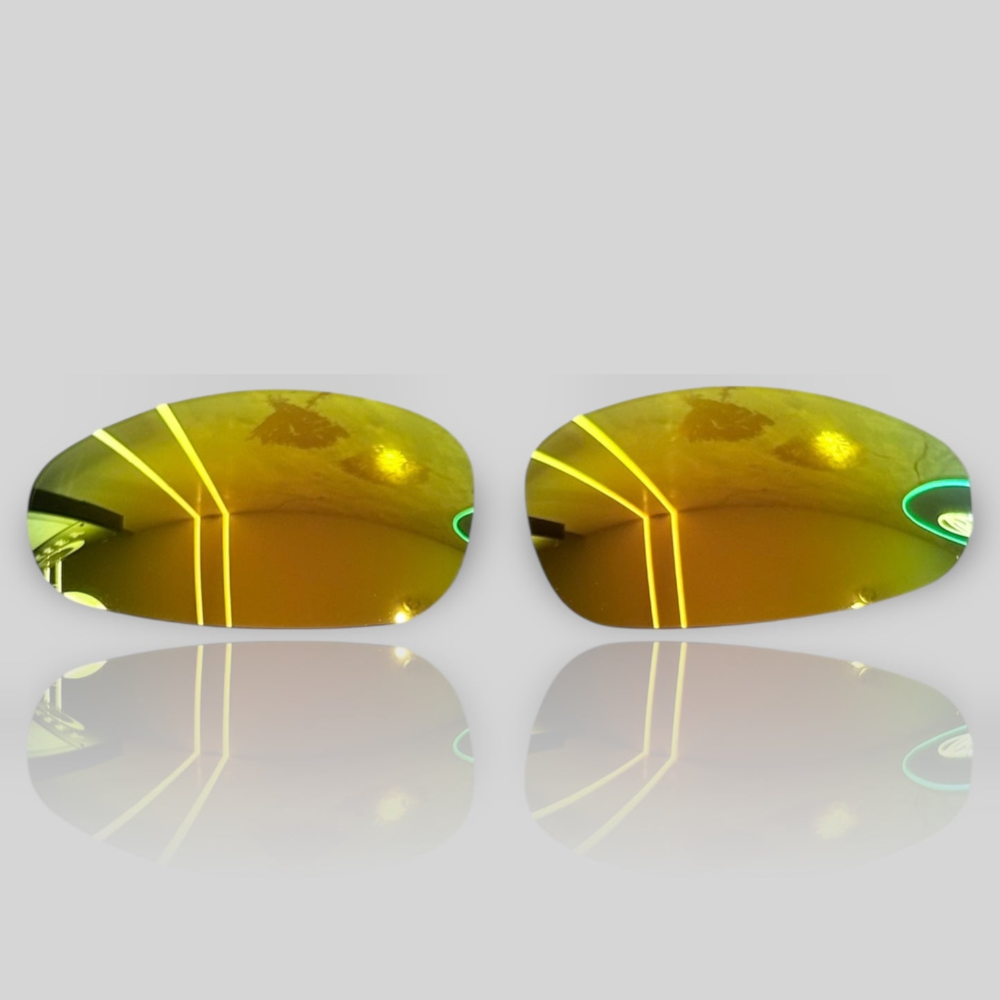 Gold 24K (Juliet)