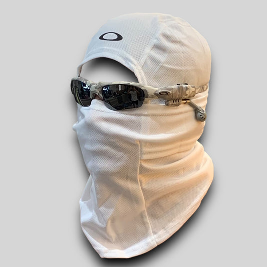 Balaclava (Custom)