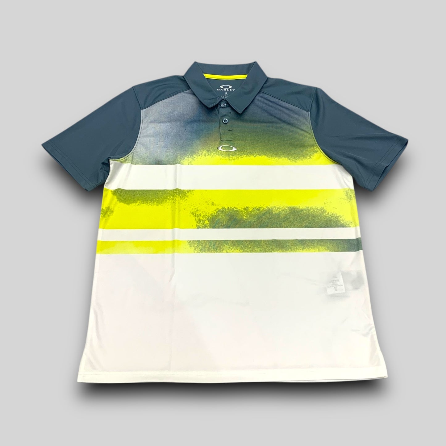 Polo Hydrolix