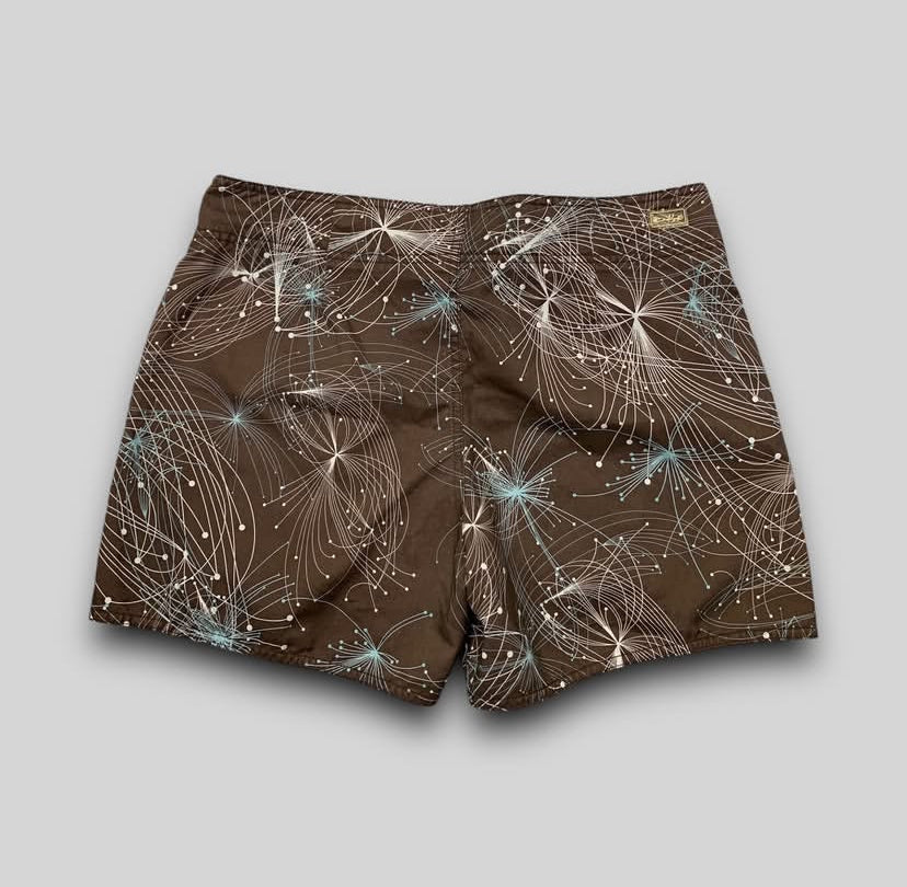 Shorts Oakley