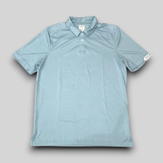 Polo Oakley