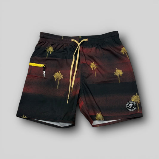 Boardshort Mod County