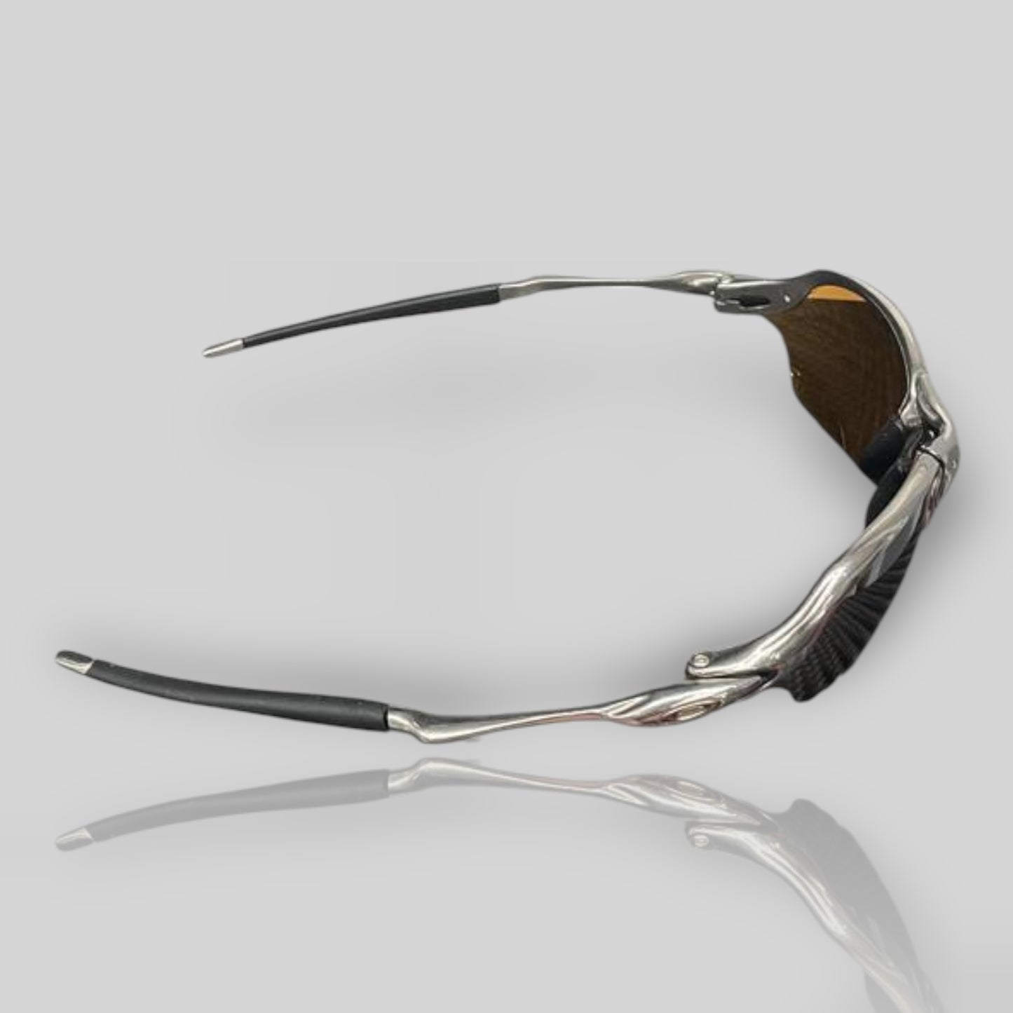 Óculos Oakley Romeo 2 Polished