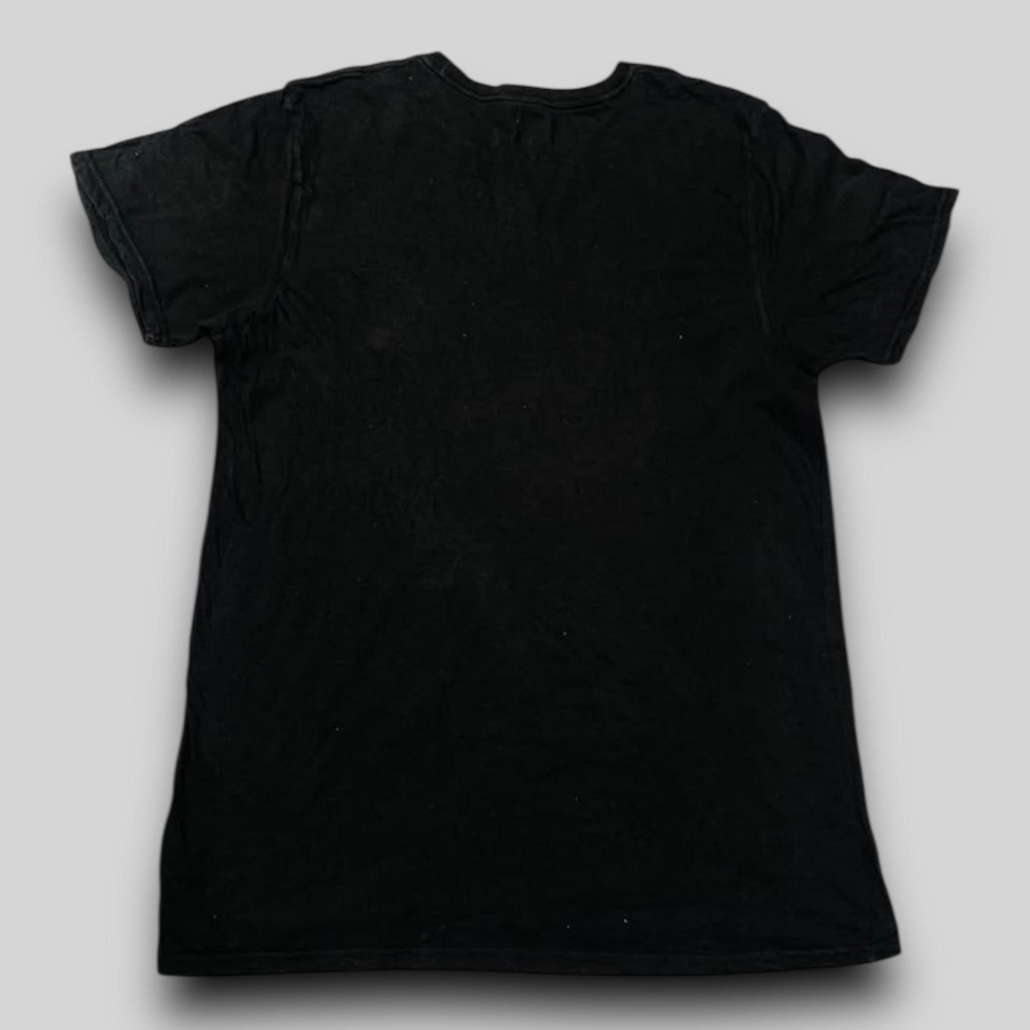 Camiseta Oakley