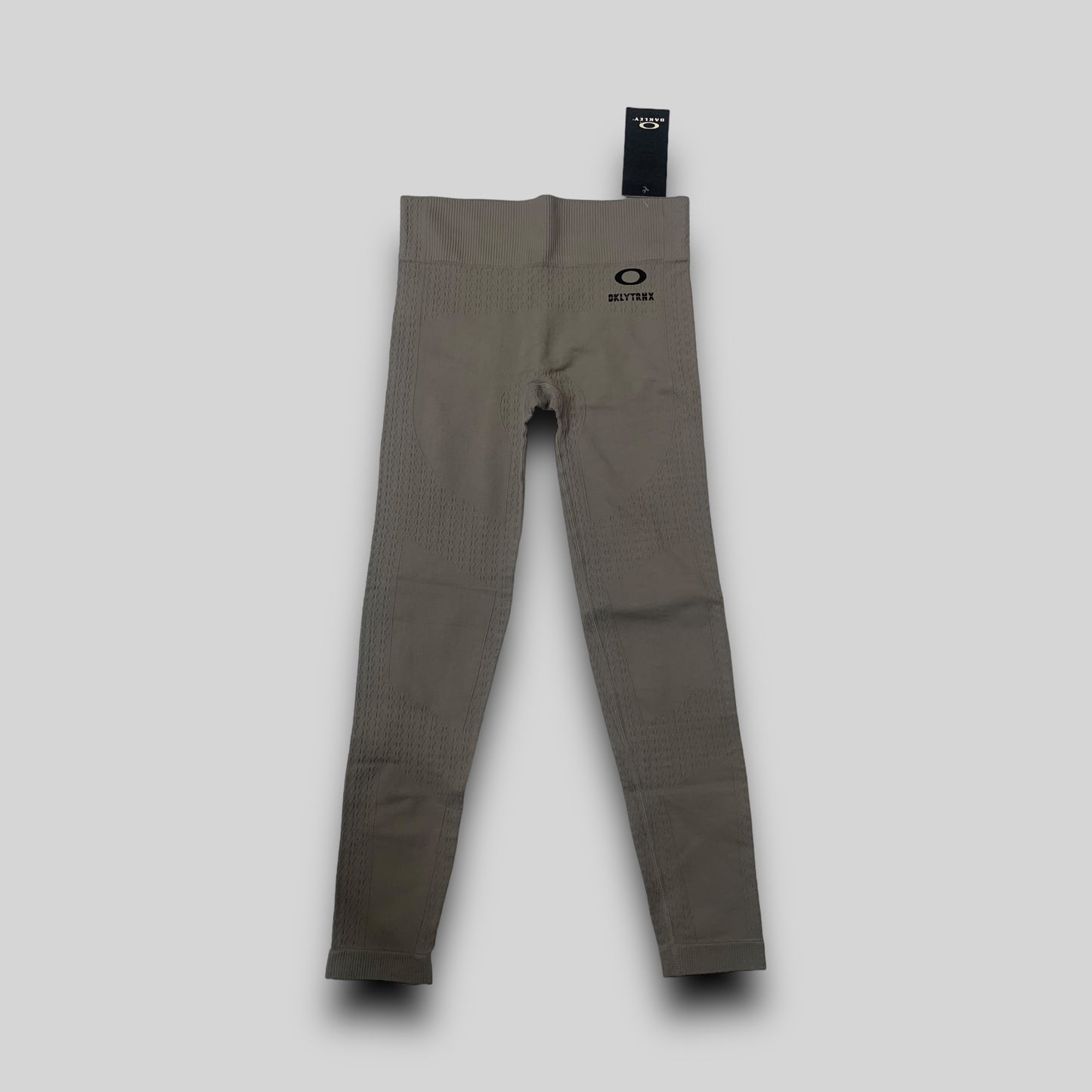 Calça Leg Oakley