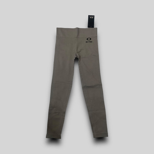 Calça Leg Oakley