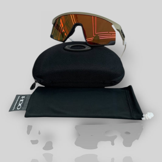 Óculos Oakley BXTR