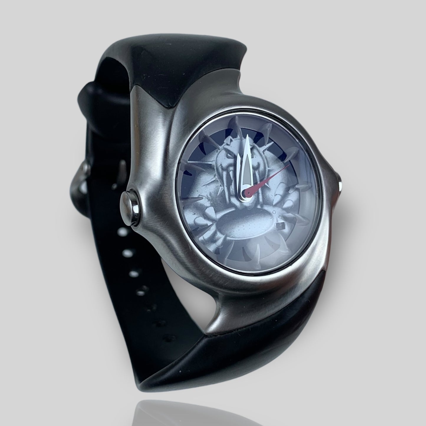 Crush 2.0 Monster Dog