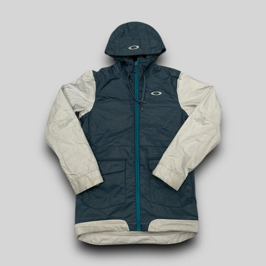 Jaqueta Snow Oakley