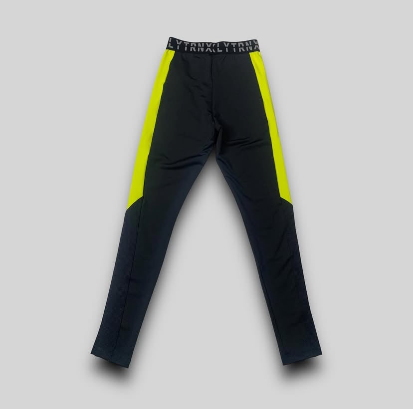 Calça Legging Oakley