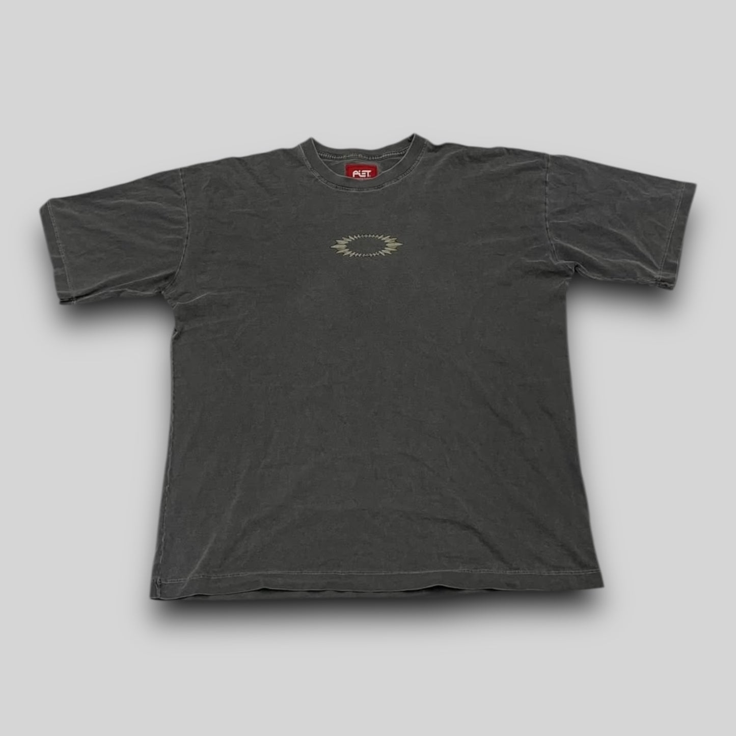 Camiseta Oakley X Piet