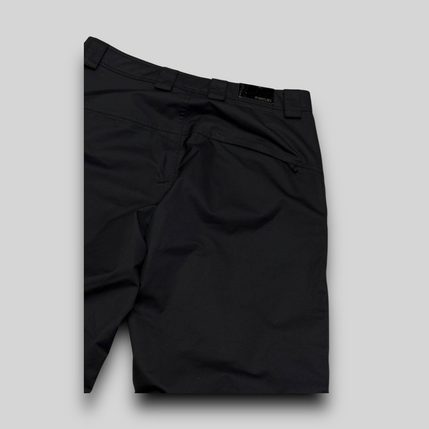 Calça Snow