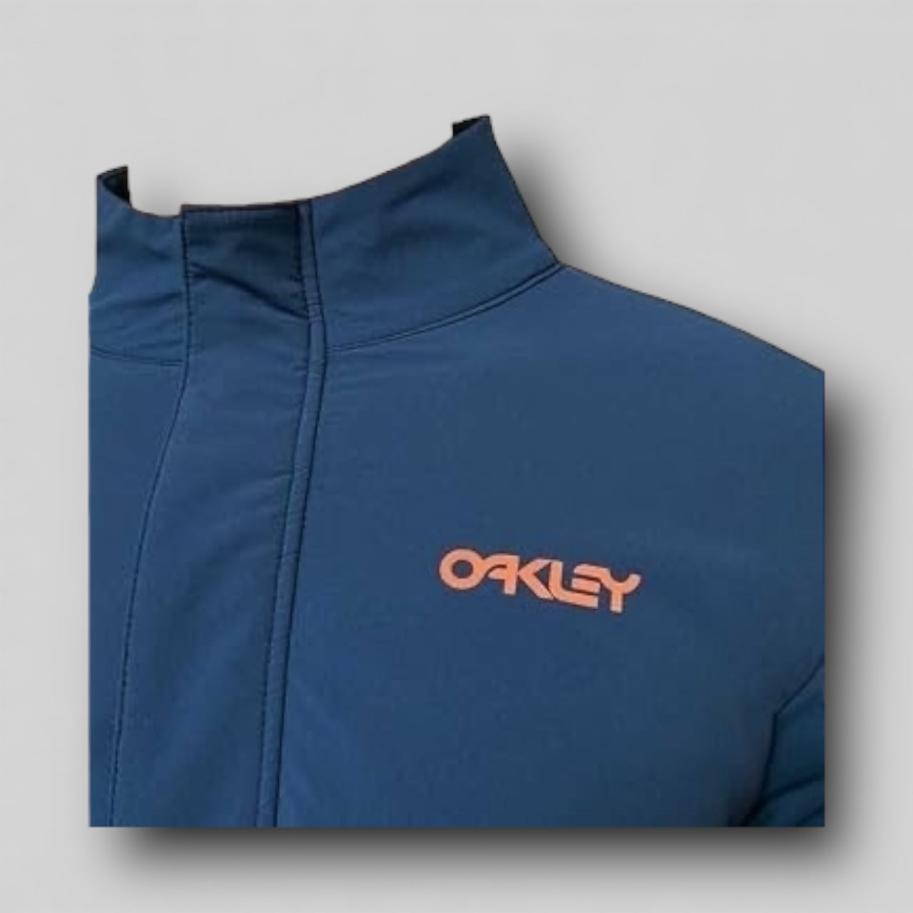 Térmica Elements Rc