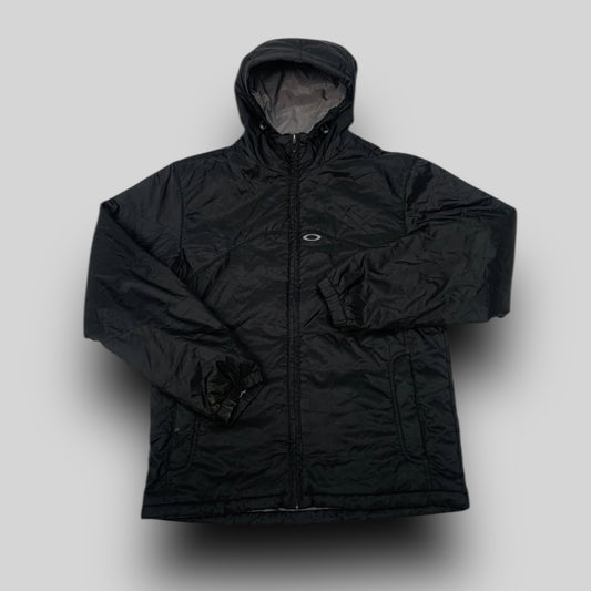 Jaqueta Snow Oakley