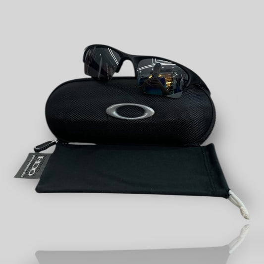 Óculos Oakley Half Jacket 1.0