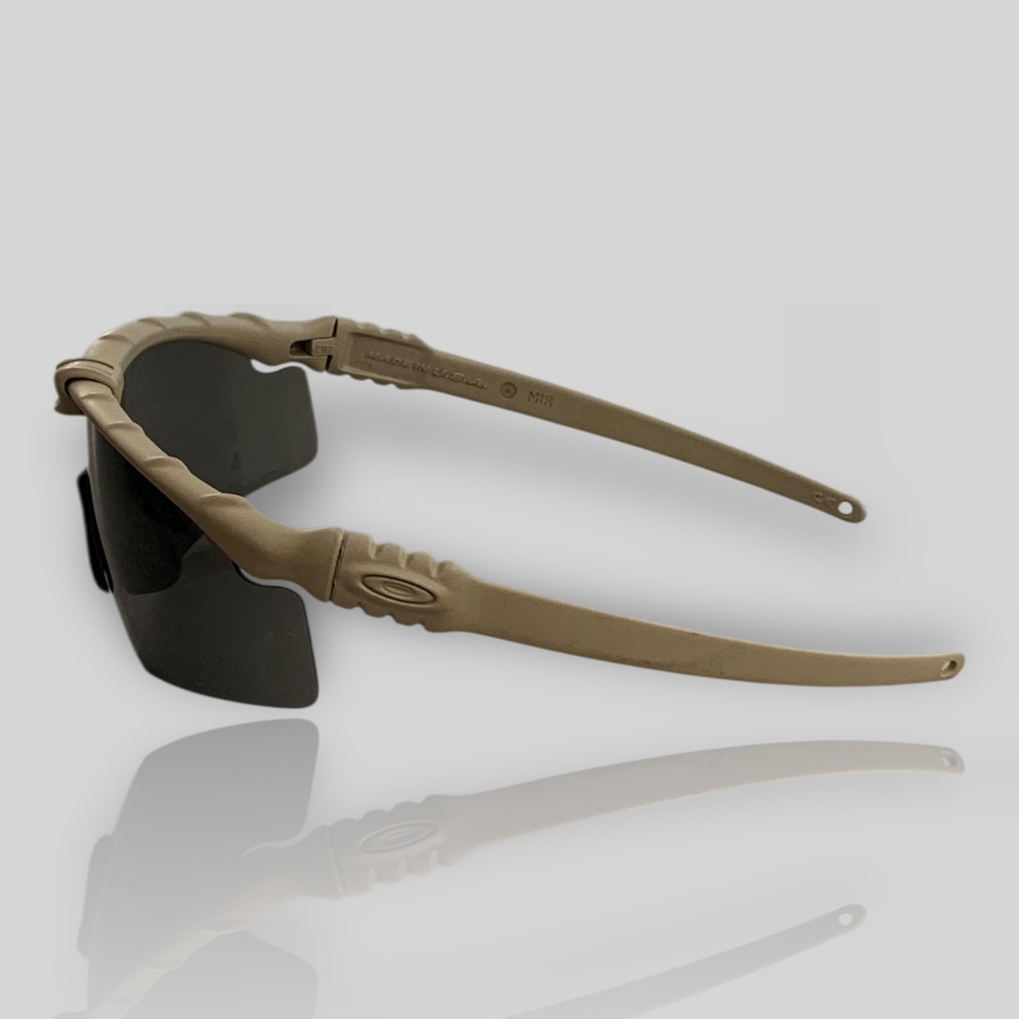 Sl M Frame 3.0