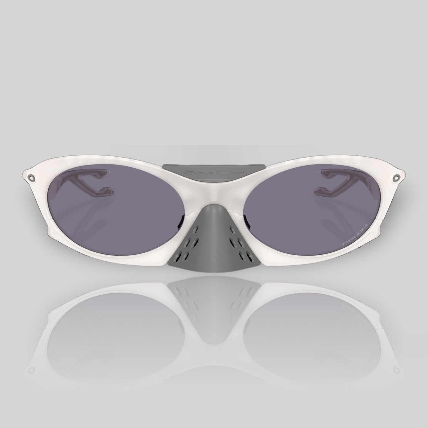 Plantaris Matte Vapor