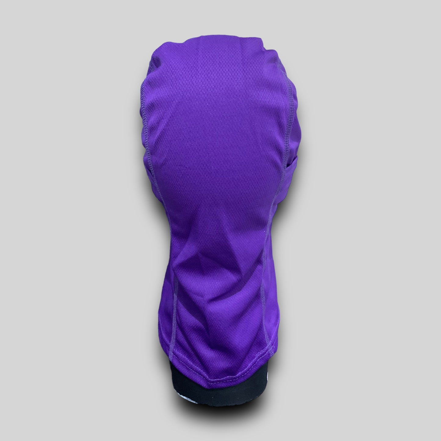 Balaclava