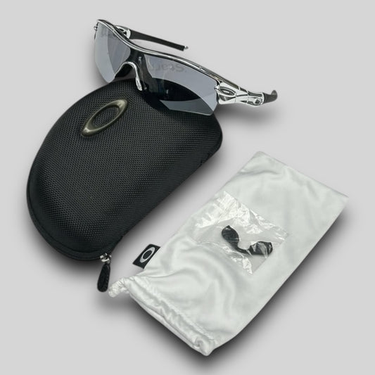 Óculos Oakley Radar Lock
