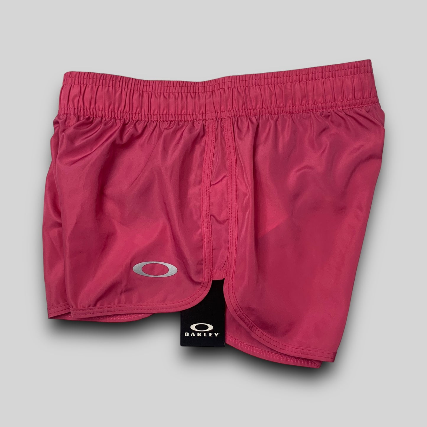 Shorts Oakley
