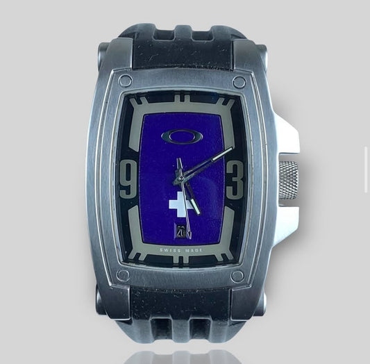 Warrant Infinite Hero