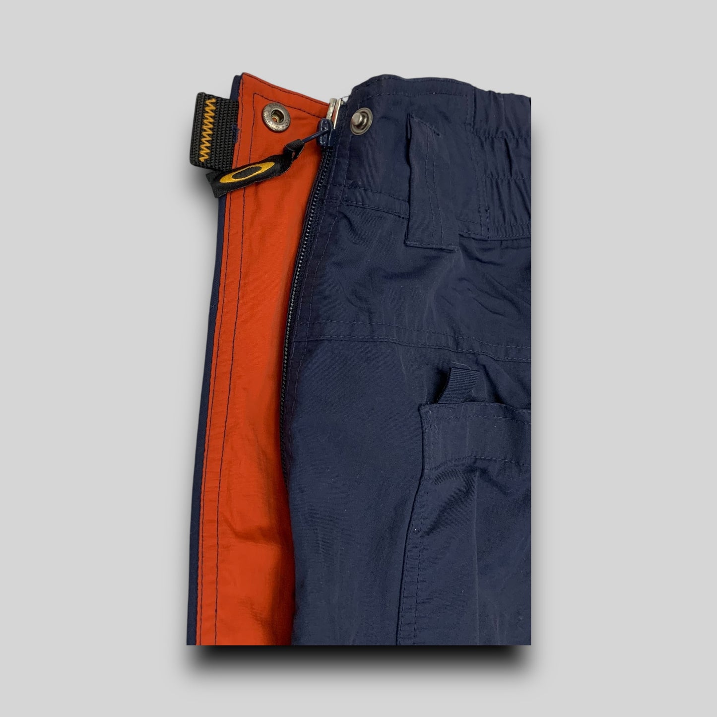 Calça Snow Oakley