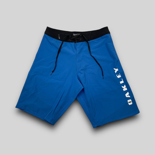 Bermuda Oakley