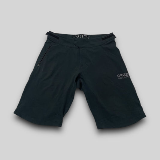 Bermuda Fp