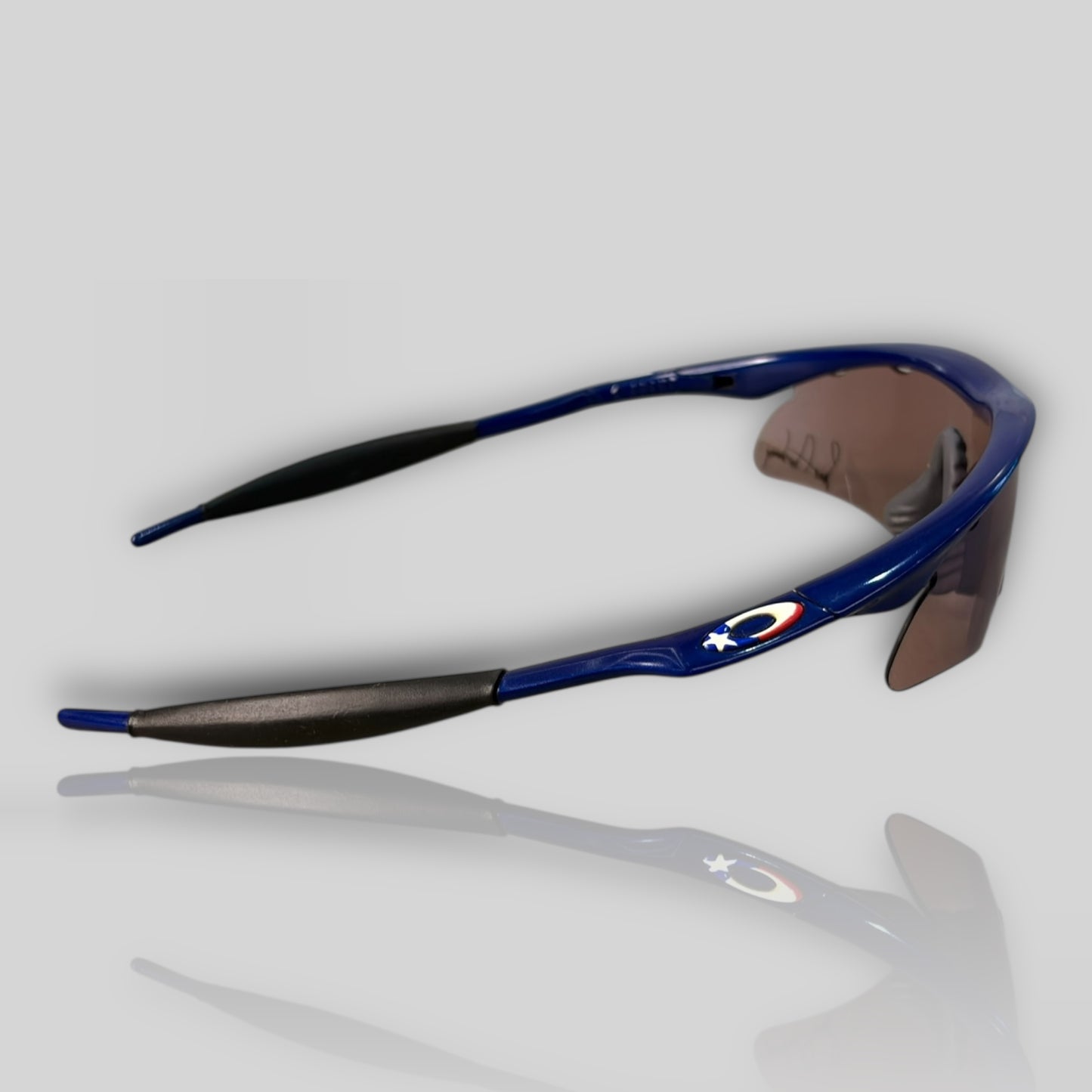 M Frame Lance Armstrng