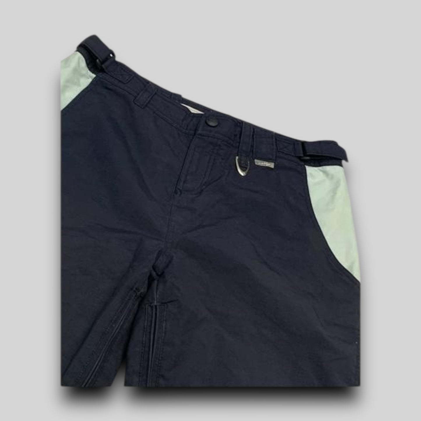 Calça Snow Oakley (Nv 3)