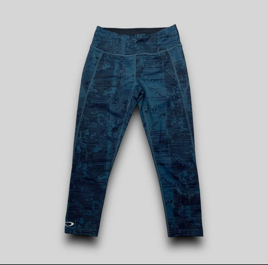 Calça Legging