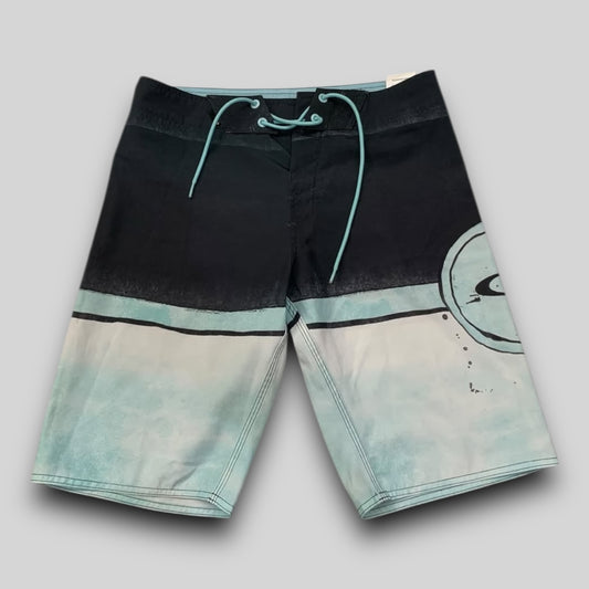 Bermuda Oakley