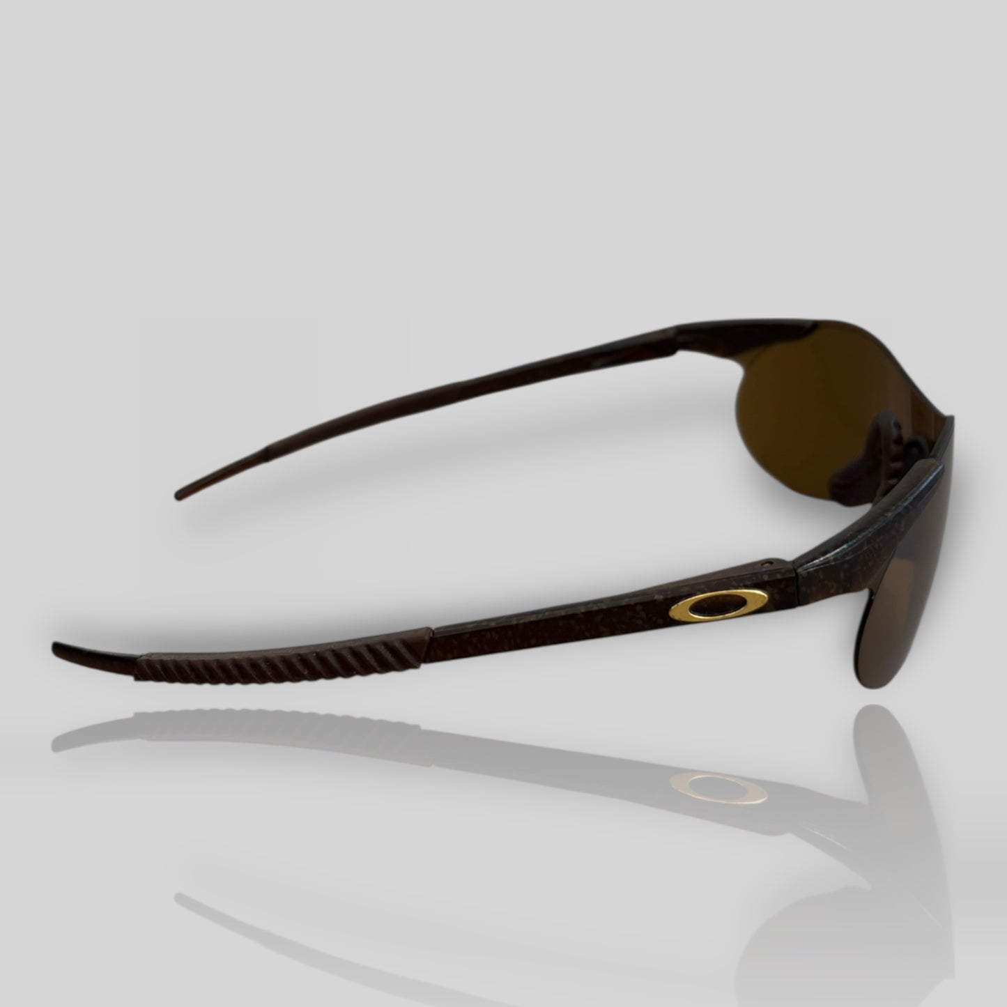 Zero 4.0 Glitter Gulch