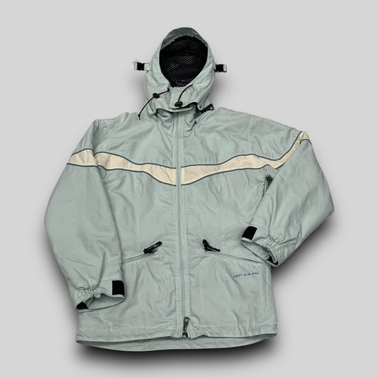 Jaqueta Rip Curl Snow