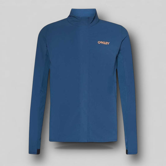 Térmica Elements Rc