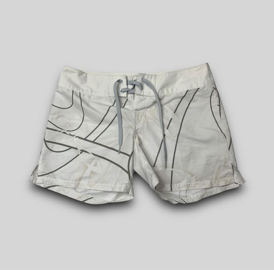 Shorts Oakley