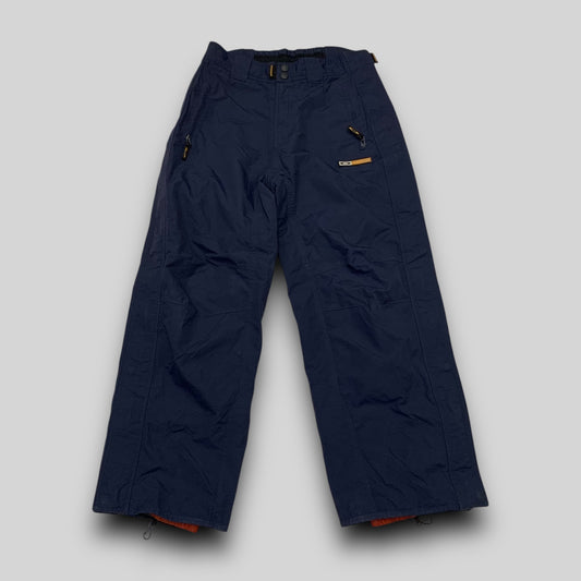 Calça Snow Software