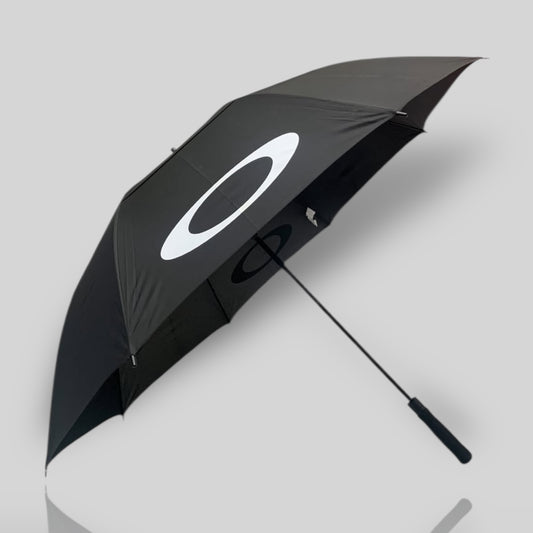 Umbrela Oakley Golf