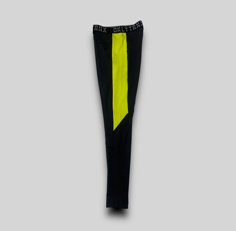 Calça Legging Oakley