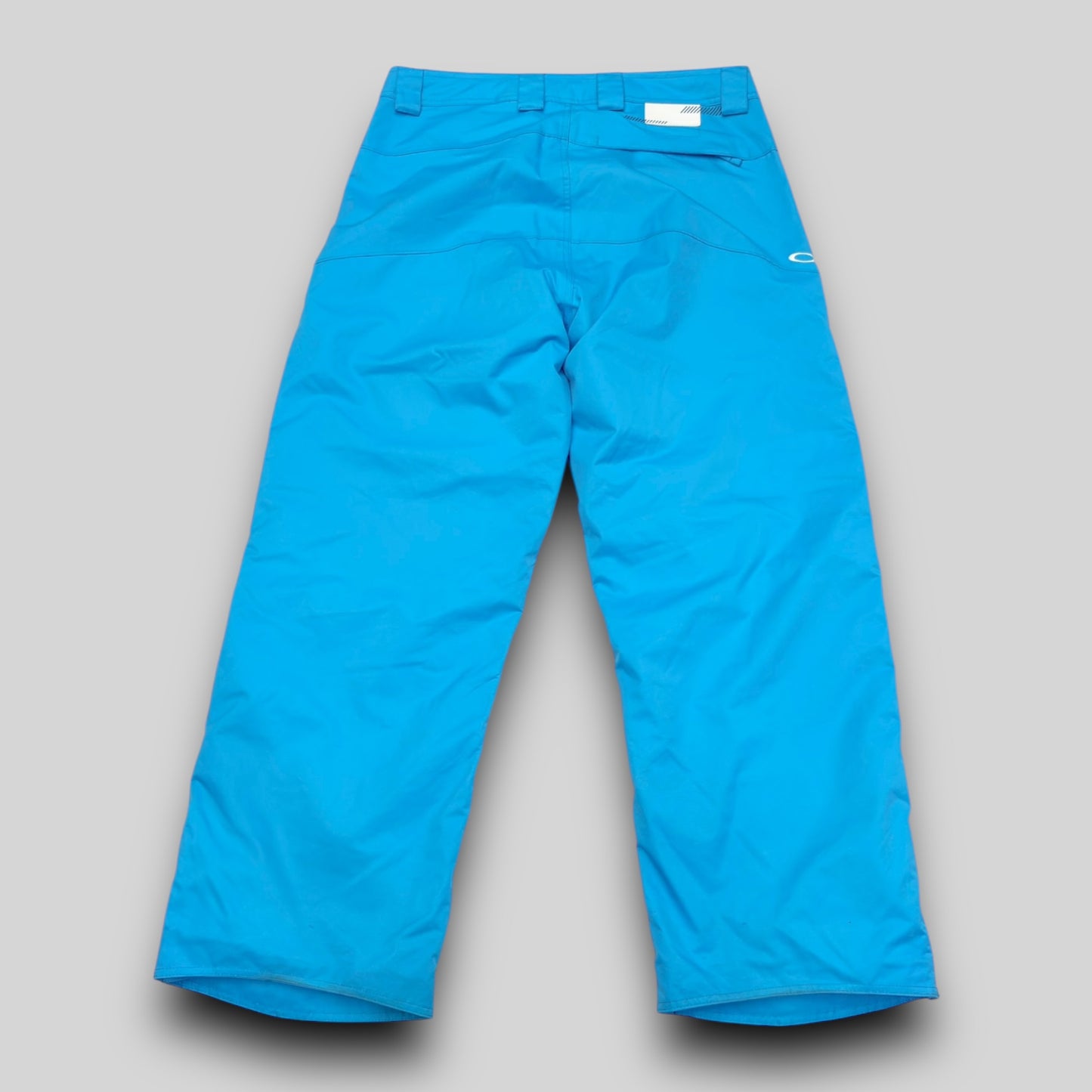 Calça Snow